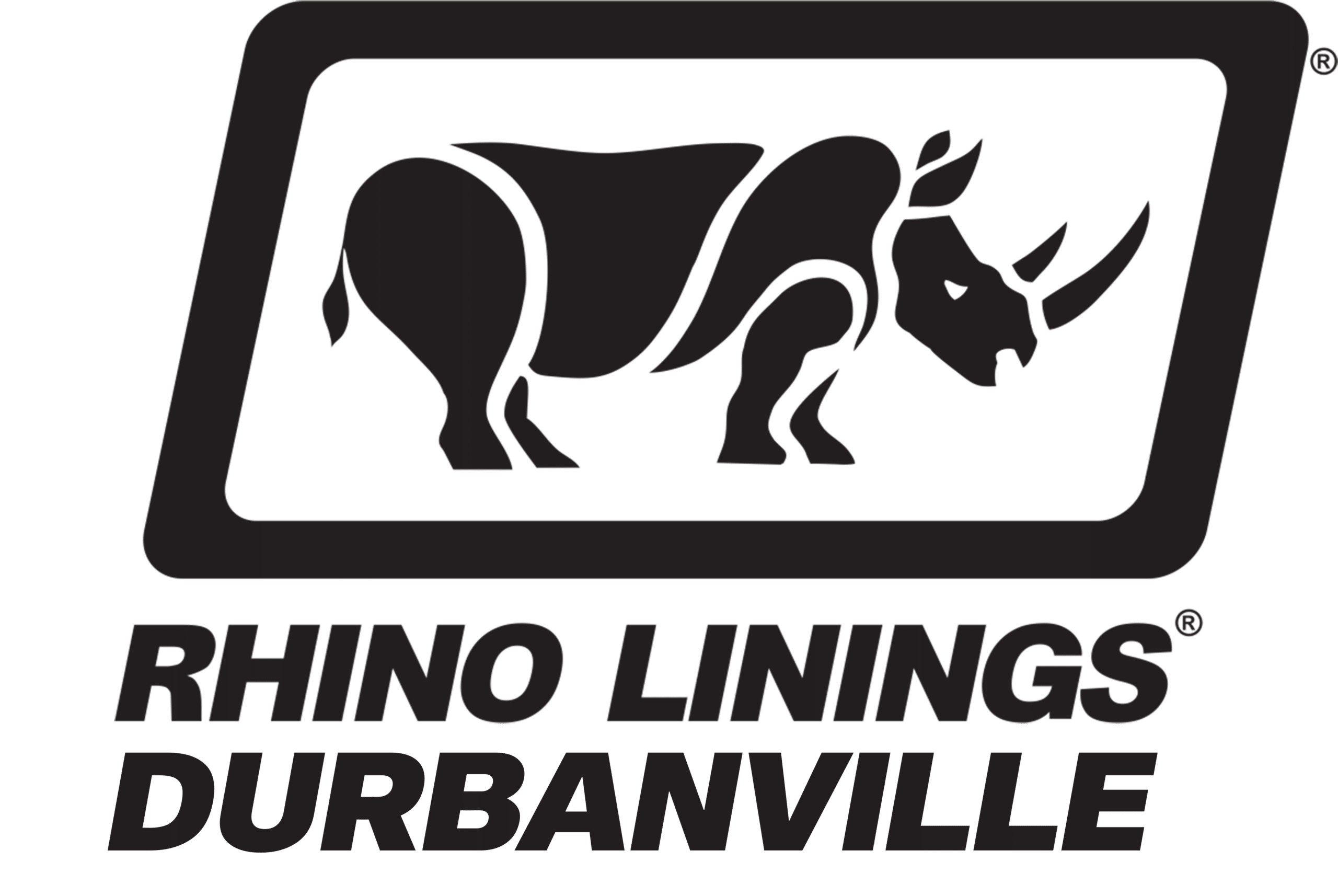 Rhino Logo Vector Hd Images, Rhino Logo Vector, Logo, Vector, Rhinoceros PNG  Image For Free Download | Animal logo, Pet logo design, Rhino logo
