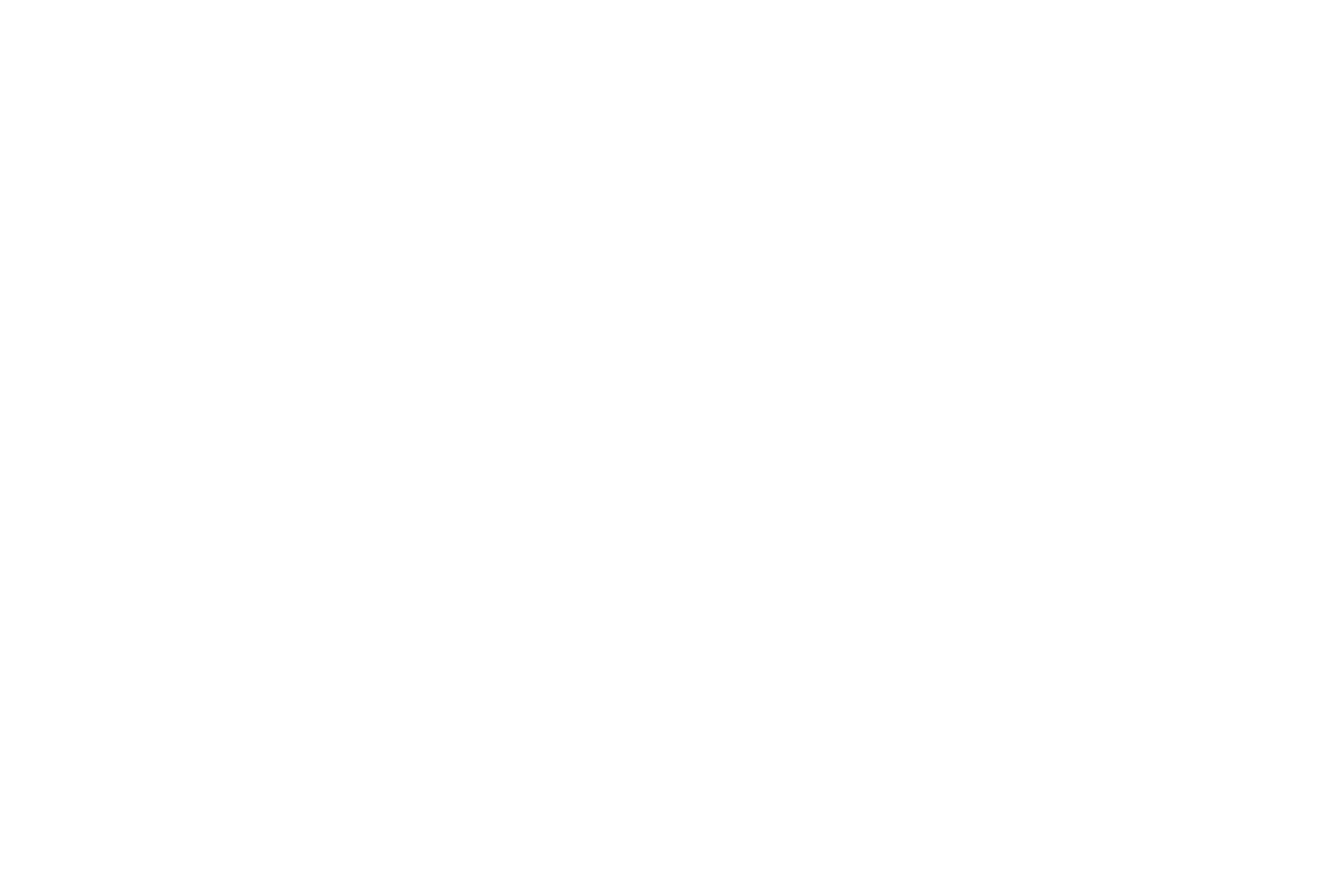 Rhino Linings Logo PNG | Rhino Linings