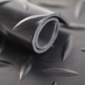 Rubber Products Cape Town | Rhino Linings Cape Town | Rhino Linings