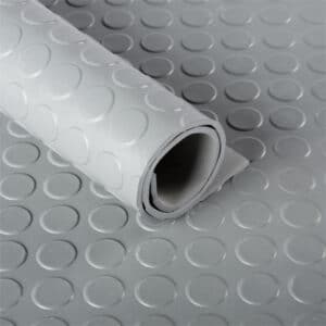 Rubber Linings Cape Town | Rubber Shower Mat | Rhino Linings