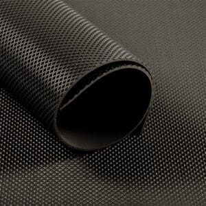 Rhino Linings Rubberising | Rhino Linings