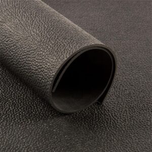 Rhino Linings | Rubber Linings Cape Town | Rubber Shower Mat