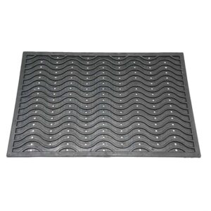 Rubber Linings Cape Town | Rubber Shower Mat | Rhino Linings