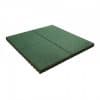 Rubber Linings Cape Town | Rubber Shower Mat | Rhino Linings