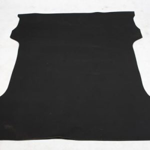 Rubber Linings Johannesburg | Rubber Shower Mat | Rhino Linings